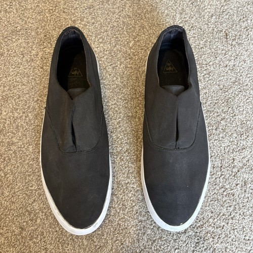 Huf dylan rieder signature - huf,