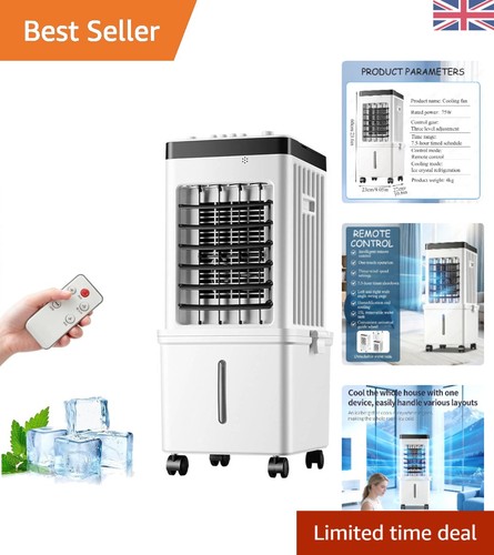 Efficient portable air - efficient,