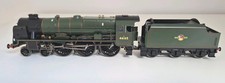Hornby R3558 Royal Scot No