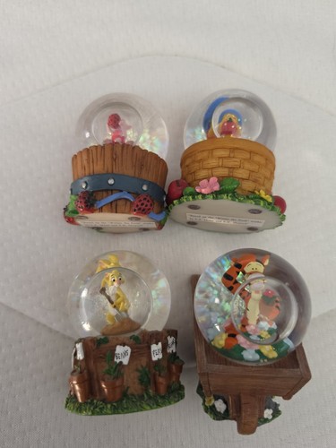 Winnie the pooh - winnie,