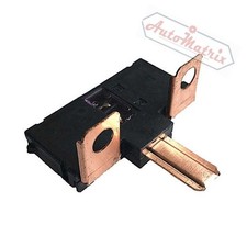 Honda Stepwagon RG RK