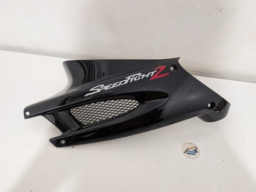 Peugeot speedfight 2 - ♻️,