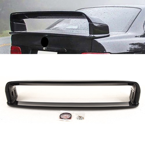 Fits bmw series e36 - fits,