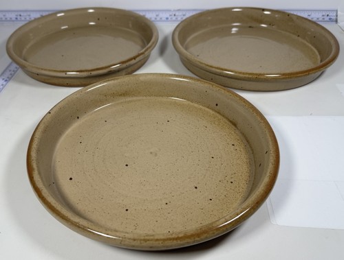 Dansk nielstone spice tan - 3,