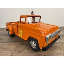 1960 Tonka State Highway