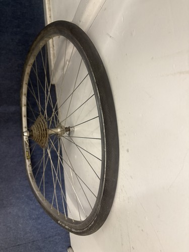 Alesa road bike speed 700c - alesa,