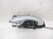 Door Handle Front Left LA7W