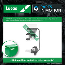 Ignition Condenser fits VW