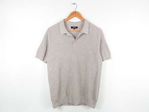 Farhi nicole men - farhi,