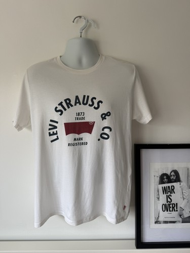 Levi shirt size - levi's, medium