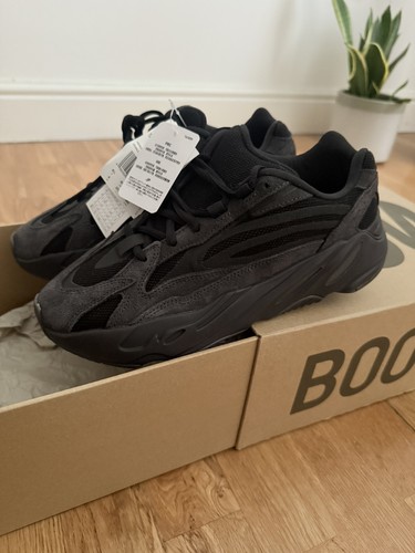 Adidas yeezy boost - boost, v2