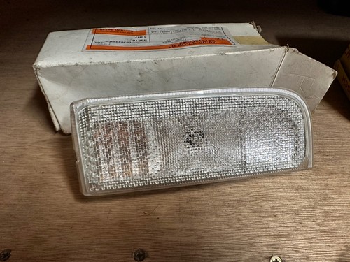 Range rover l322 - rover, '02-'12
