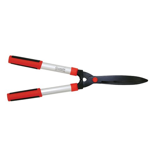 Wilkinson sword wavy hedge - wilkinson,