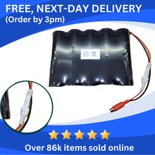 NEW BATTERY PACK FOR
