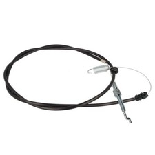 Clutch Drive Cable for