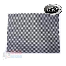 Universal Black Motorcycle