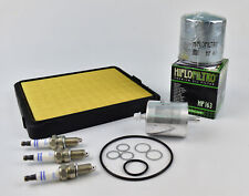 Service kit BMW K75 K75C K75S K75RT