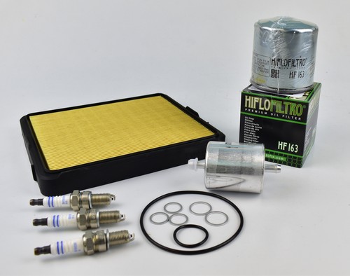 Service kit bmw - k75, k75c