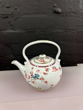 Compton & Woodhouse The First Teapots Japanese Kettle Tea Pot