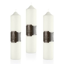 Unscented Large Round Classic