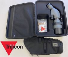 HD Spotting Scope 20-60x82 -