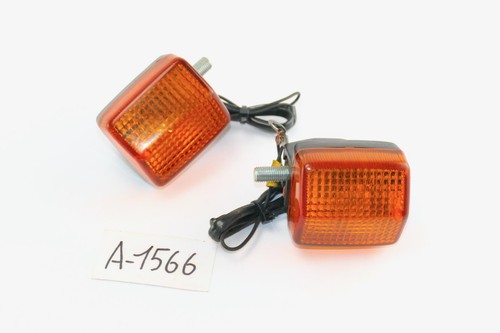 Universal for honda 500 - honda, cx