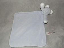 Billie Faiers bear comforter