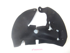 HONDA CBF600 CBF 600 SA PETROL
