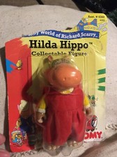 Super Rare Vtg 1995 Richard