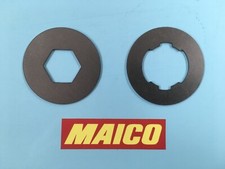 MAICO TAB WASHER FOR CRANK AND