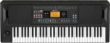KORG EK-50 Entertainer