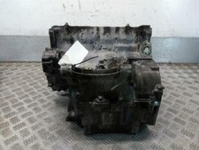 Honda CBR 900 RRT-RRV