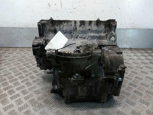Honda cbr 900 rrt rrv - cbr, rrt-rrv