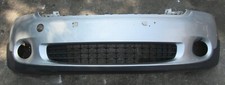 Genuine Used MINI Front Bumper