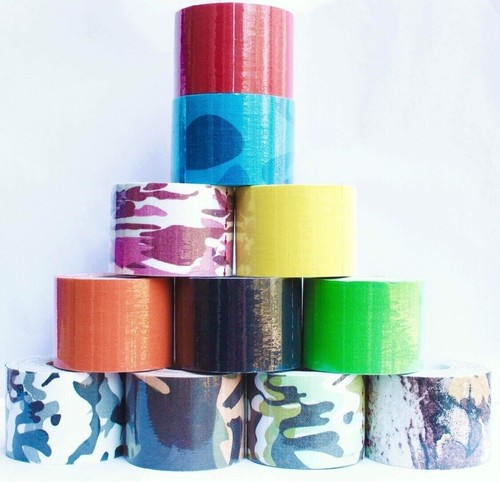 Bowling tape wholesale lot - bowling, x5