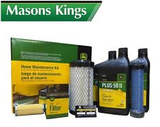 John Deere AUC17071 Service