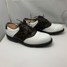 FOOTJOY DRYJOY Tour Mens Golf