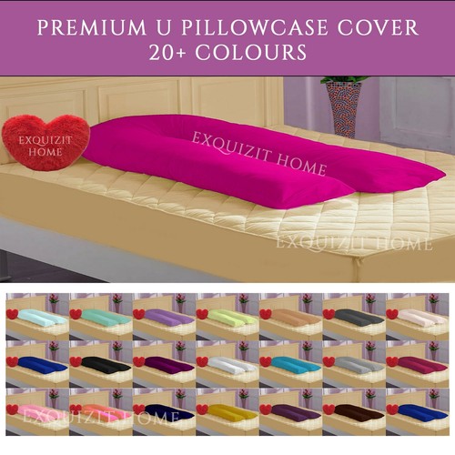 9ft 12ft maternity pregnancy - 9ft/,