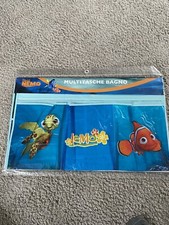 Disney Finding Nemo Baby Child