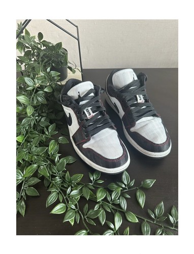 Air jordan trainers - trainers, se