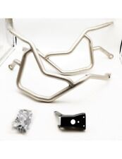 Genuine Triumph Tiger 900