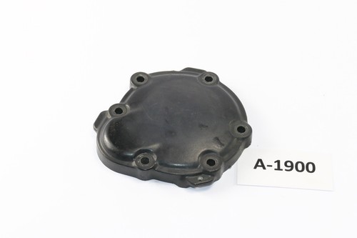 Triumph sprint 1050 - sprint,