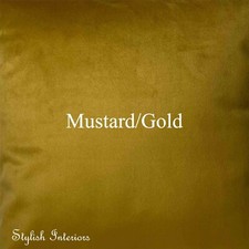 Hi-Quality Soft Plush Velvet Bed Runner Throw Handmade Bedding Cover Sofa Decor