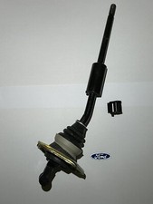 New 5 Speed Gear Type 9  Fits