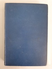 The Autobiography of a