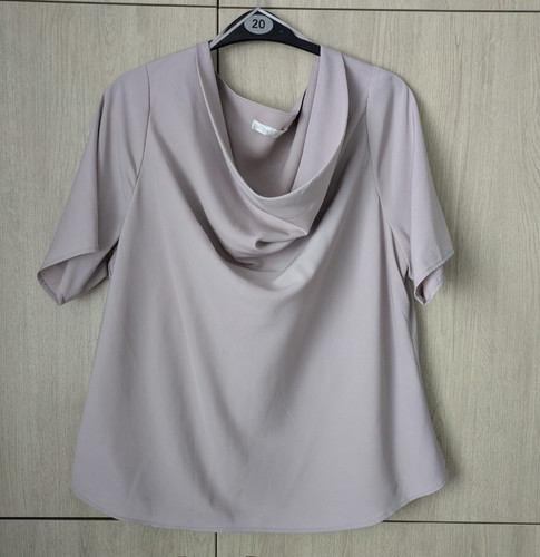 Jacques vert top - jacques, 20