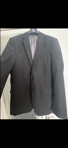 Taylor wright men s - wright, black
