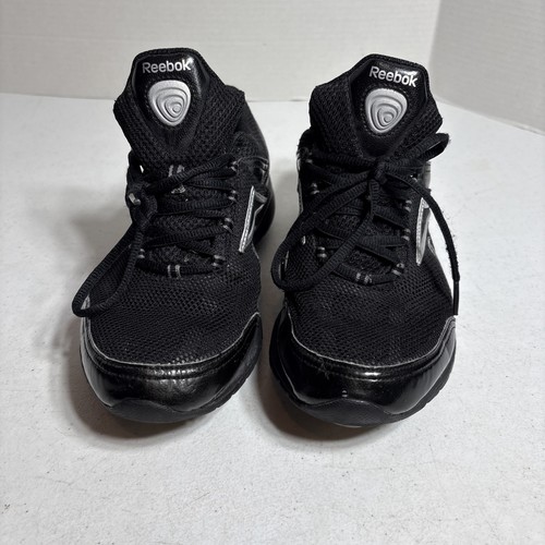 Reebok easytone womens size - size, 7