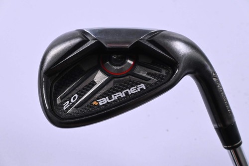 Taylormade burner 8 iron - 2.0, #8