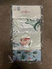 Cath Kidston Frog Tea Towel